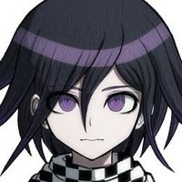 LogicallyKokichi(@LogicallyLow) 's Twitter Profile Photo