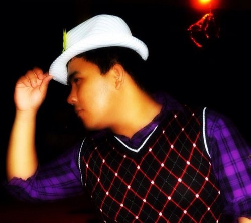 xroldansena's profile picture. Dreamer, Lover!