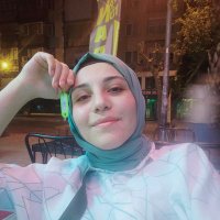 Neslihan (@neslihanurr) 's Twitter Profile