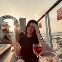 tuana🪬 (@tuanazcn1) 's Twitter Profile Photo tuana🪬 (@tuanazcn1) 's Twitter Profile Photo