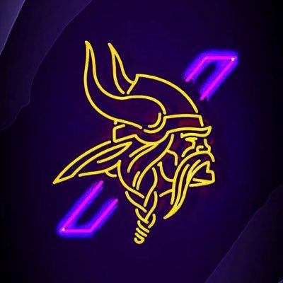 Covering the Minnesota Vikings and the reincarnation of Randy Moss. āļø Affiliated with @TheDailyWolves #Skol