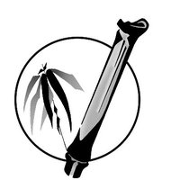 Japanium (@japanium_blog) 's Twitter Profile Photo Japanium (@japanium_blog) 's Twitter Profile Photo