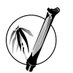 Japanium (@japanium_blog) Twitter profile photo Japanium (@japanium_blog) Twitter profile photo