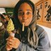 ✿ (@yeriimgf) Twitter profile photo