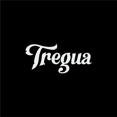 TREGUA