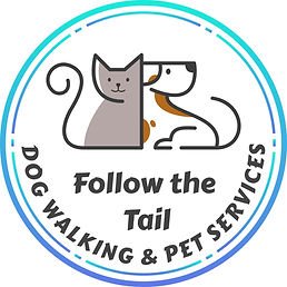 Hi I'm Amy. I passionate dog walker in Weymouth and surrounding areas