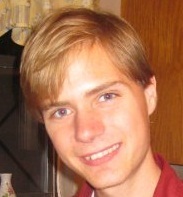Special Education and English teacher in Bronx New York. Film Freelancer for http://t.co/dNTfHd6GGX. Runner. Reader. Writer.