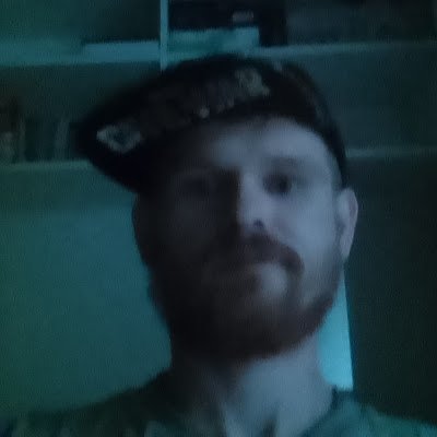 I'm friendly little redhead how lives in East birth and I am looking for a slim fit gorgeous women with small tits to satisfy my sex drive