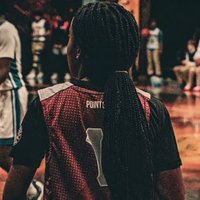 Onyekachi_ballin (@ballinonyekachi) 's Twitter Profile