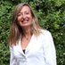 Marie-Line Vaiani (@marielinevaiani) Twitter profile photo Marie-Line Vaiani (@marielinevaiani) Twitter profile photo
