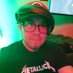 Javier Jimenez (@danteshade2388) Twitter profile photo Javier Jimenez (@danteshade2388) Twitter profile photo