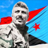 عبدالله اليافعي (@y_bdallh61636) Twitter profile photo