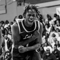 darius miller (@dtrey2kraffty) 's Twitter Profile