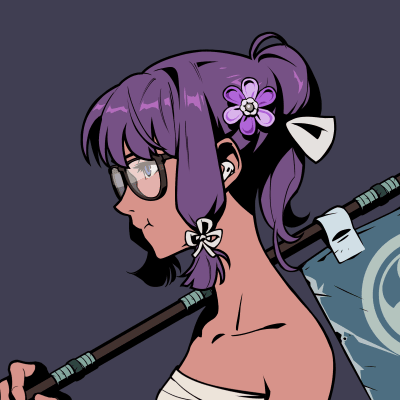 danielsmit93968's profile picture. Find me in the @niftyportal