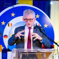 Jean-Marc Châtaigner 🇪🇺(@Jmchataigner) 's Twitter Profile Photo