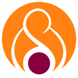 Bitcoin education made by women 🧡🔥 We strive to create a future in which women are financially well-informed and -independent. #Bitcoin is a social force!