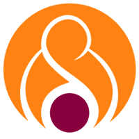 Les Femmes Orange (@lesfemmesorange) Twitter profile photo