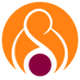 Les Femmes Orange (@lesfemmesorange) Twitter profile photo Les Femmes Orange (@lesfemmesorange) Twitter profile photo