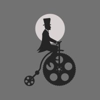Not Too Loud (@not_too_loud) 's Twitter Profile Photo Not Too Loud (@not_too_loud) 's Twitter Profile Photo