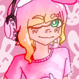 Vee!!さんのプロフィール画像