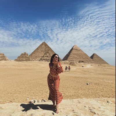 emelarslan's profile picture. SMMM