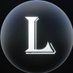 LacouX3D (COMM OPEN) (@lacoux3d) Twitter profile photo LacouX3D (COMM OPEN) (@lacoux3d) Twitter profile photo