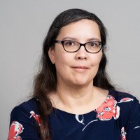Kim Bullington, Ph.D. ππ (@thekimbull) 's Twitter Profile