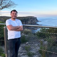 Ali AŞIK (@aliasik10) 's Twitter Profile
