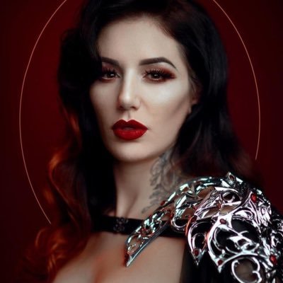 When there is nothing left but pain what do you do? Say fuck it and grab a bottle of goose and live your life. #RP #MC #OC #LoneWolf #Phoenix (21+)