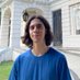 Leonardo Dutra (@dutraleonardo_) Twitter profile photo Leonardo Dutra (@dutraleonardo_) Twitter profile photo