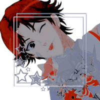 𝕰𝐈𝐉𝐈 𝕶𝐈𝐊𝐔𝐌𝐀𝐑𝐔 (@chatonr3d) 's Twitter Profile