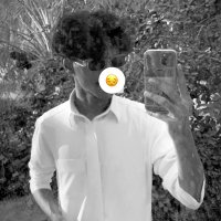 it’s me (@iconloly) Twitter profile photo