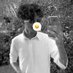 it’s me (@iconloly) Twitter profile photo it’s me (@iconloly) Twitter profile photo