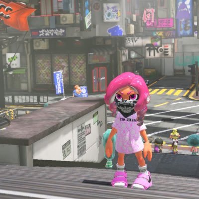 saphysp's profile picture. i am saphy