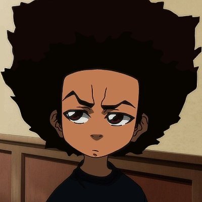 K_Memelife's profile picture. 