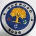 Oakwood FC (@oaks_football) Twitter profile photo Oakwood FC (@oaks_football) Twitter profile photo