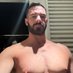 Gio Carrera (@giocarreraxxx) Twitter profile photo Gio Carrera (@giocarreraxxx) Twitter profile photo
