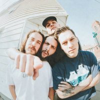 House & Home (@houseandhomerva) 's Twitter Profile