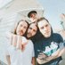 House & Home (@houseandhomerva) Twitter profile photo House & Home (@houseandhomerva) Twitter profile photo