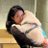 Yaling Jiang