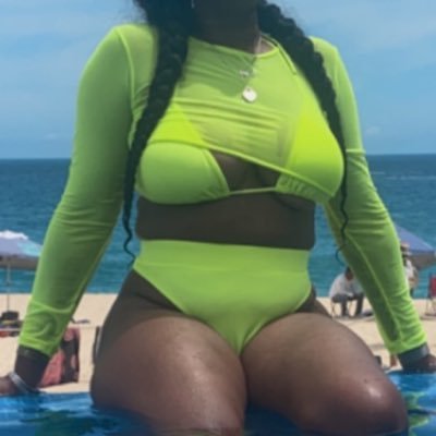 💦👑| New Account 21+ Only | BBC throat goddess 🤤| DM open | New content creator| Throat daddy needed🍆😜