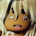 Tony (@tony14067939322) Twitter profile photo Tony (@tony14067939322) Twitter profile photo
