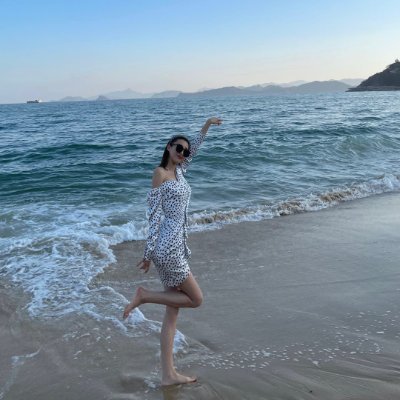 hindou1987's profile picture. Living my story, one picture at a time 📸
Looking for real love