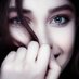 هاجر🩶 (@shaakkhva05) Twitter profile photo هاجر🩶 (@shaakkhva05) Twitter profile photo