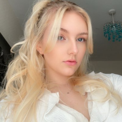 karly :pさんのプロフィール画像