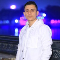Mahmoud(@Mahmoud83145021) 's Twitter Profile Photo