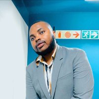 OgSrey (@sreyworld) 's Twitter Profile Photo OgSrey (@sreyworld) 's Twitter Profile Photo