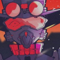 The Unseen (@theendofallhere) 's Twitter Profile