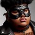 Chub Head (@chubthroat) Twitter profile photo Chub Head (@chubthroat) Twitter profile photo