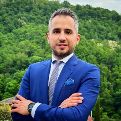 medlejzain's profile picture. ⠀⠀⠀⠀⠀⠀⠀⠀⠀⠀PhD Dr. #Cryosurgery ® ⠀⠀⠀⠀⠀⠀⠀⠀⠀⠀❝ CRYOLebanon🇱🇧🇮🇹❞ ⠀⠀⠀⠀⠀⠀⠀⠀⠀⠀⠀⠀⠀⠀⠀ ☤ ⠀⠀⠀⠀ ⠀⠀⠀⠀⠀⠀⠀ ⠀⠀⠀⠀ ⠀⠀⠀⠀⠀ ⠀⠀⠀⠀⠀(#Lebanon#Italy) ⠀⠀⠀